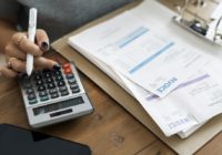 Do čeho prvního by měl začínající byznysmen investovat?