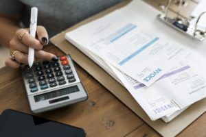 Do čeho prvního by měl začínající byznysmen investovat?