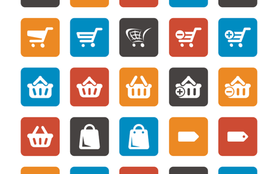 Mall.cz a jeho nové e-shopy. Jaké nyní spadají pod křídla internetového velikána?
