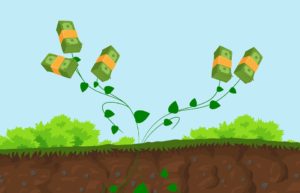 Měď, platina, zlato nebo surová ropa. Jak dnes vypadá trh s investicemi?