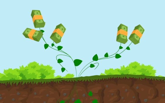Měď, platina, zlato nebo surová ropa. Jak dnes vypadá trh s investicemi?