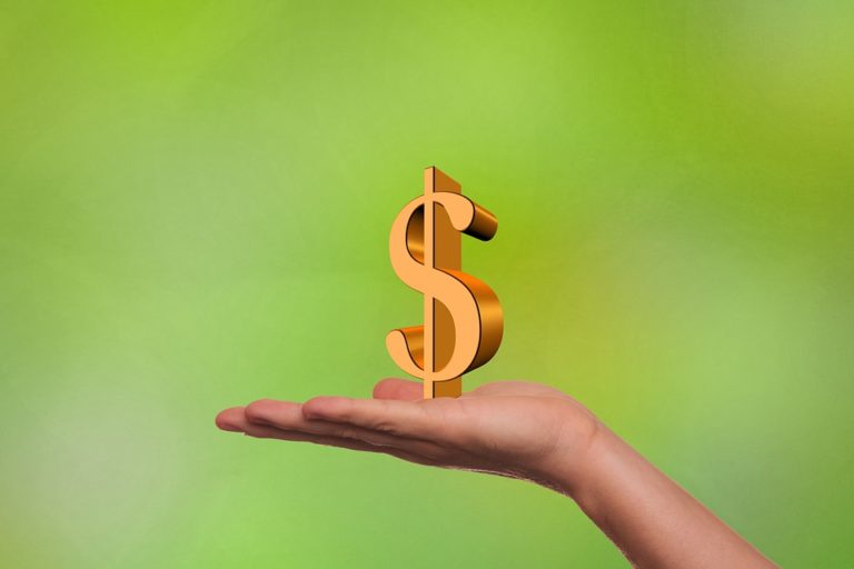 Typy dluhopisů, do kterých můžete investovat své úspory