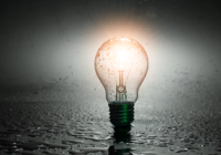 Víte, jaké výhody nabízí váš prodejce energií? Podle průzkumů to řada Čechů neví