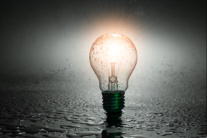 Víte, jaké výhody nabízí váš prodejce energií? Podle průzkumů to řada Čechů neví