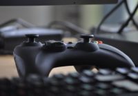 PlayStation slaví čtvrt století