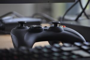 PlayStation slaví čtvrt století