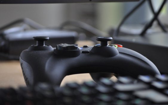 PlayStation slaví čtvrt století