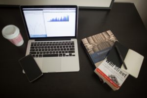 Do čeho letos investovat? To je, oč tu běží