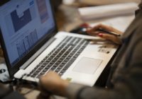 Trendy na sociálních sítích, které budou součástí i roku 2020