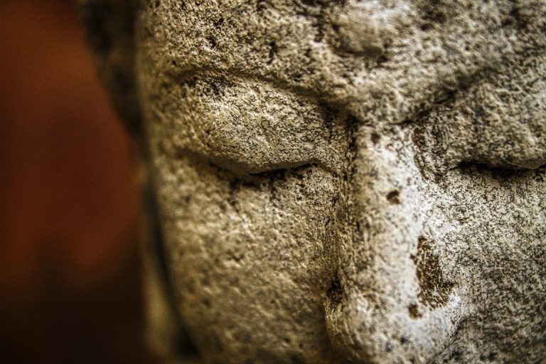Jak využít naplno sílu mysli?