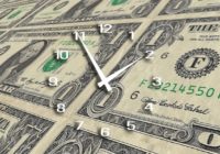Je nyní ta správná doba na investování do akcií?