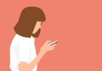 ApIikaci Duolingo používá přes 300 milionů uživatelů