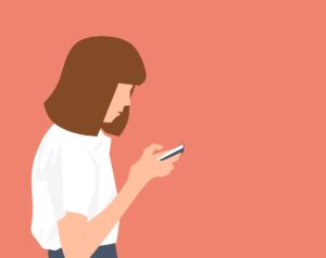 ApIikaci Duolingo používá přes 300 milionů uživatelů