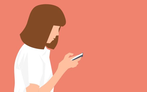 ApIikaci Duolingo používá přes 300 milionů uživatelů
