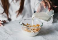 Jak nastartovat produktivní den