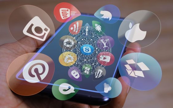 Mobilní aplikace: 6 důvodů, proč do ní investovat