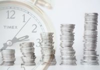 Rozhodli jste se investovat? Vyvarujte se základním chybám