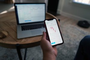 Tipy pro začínající investory, kam vložit své úspory