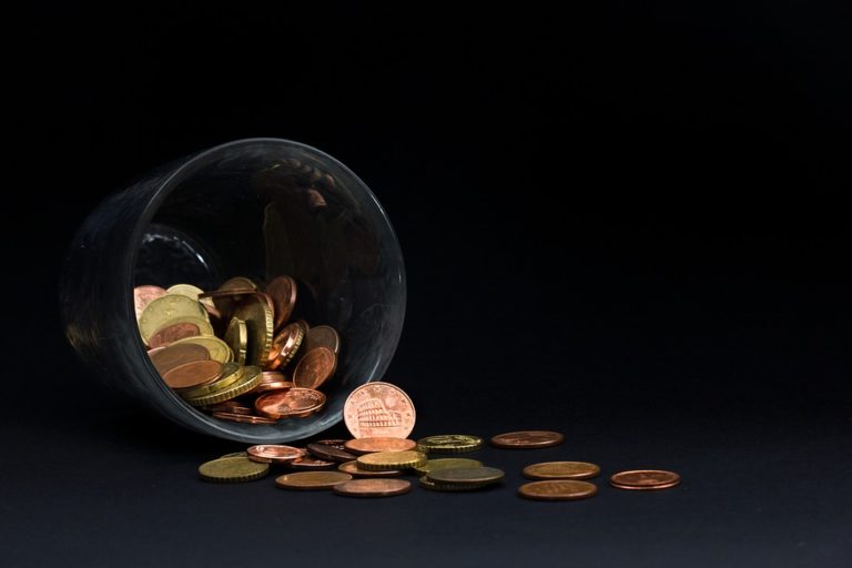 Jak při investování neprodělat?