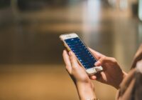 3 věci, které byste měli vědět předtím, než začnete investovat 