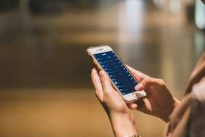 3 věci, které byste měli vědět předtím, než začnete investovat