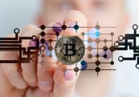 Jak se začlenit do kryptoměnového trhu bez nákupu Bitcoinů? 