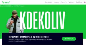 etoro