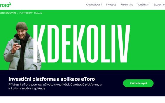 etoro