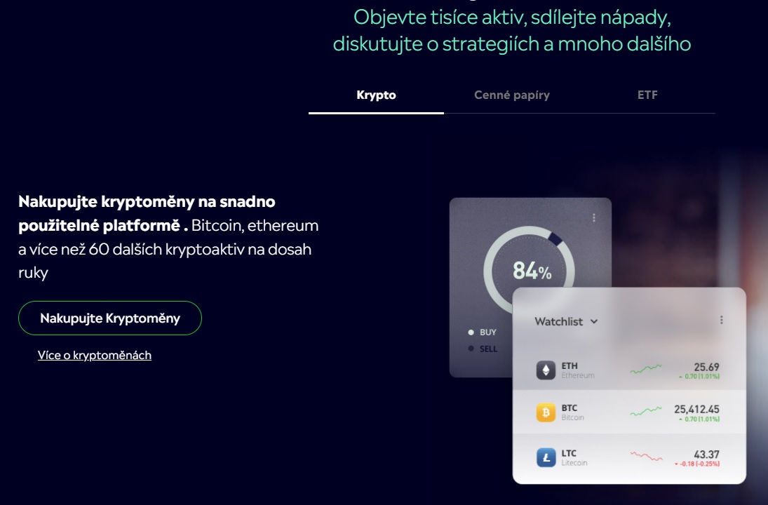 etoro