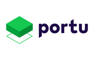 Investiční aplikace Portu.cz