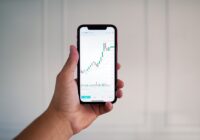 Investování do cizích měn: Základní průvodce