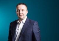 Investiční skupina DRFG slaví dokončení svého prvního rezidenčního projektu