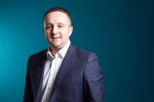 Investiční skupina DRFG slaví dokončení svého prvního rezidenčního projektu