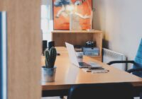 Firemní benefity, které dělají rozdíl: co má opravdu smysl nabídnout Firemní benefity, které dělají rozdíl: co má opravdu smysl nabídnout