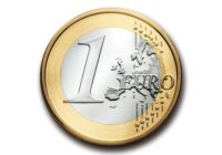 Co ovlivňuje kurz eura a koruny Co ovlivňuje kurz eura a koruny