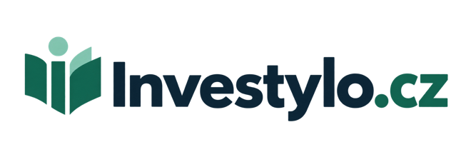 Investylo.cz